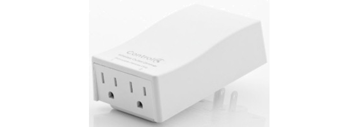 Instantly Make Any Household Plug